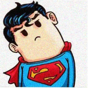 观众七喜的头像